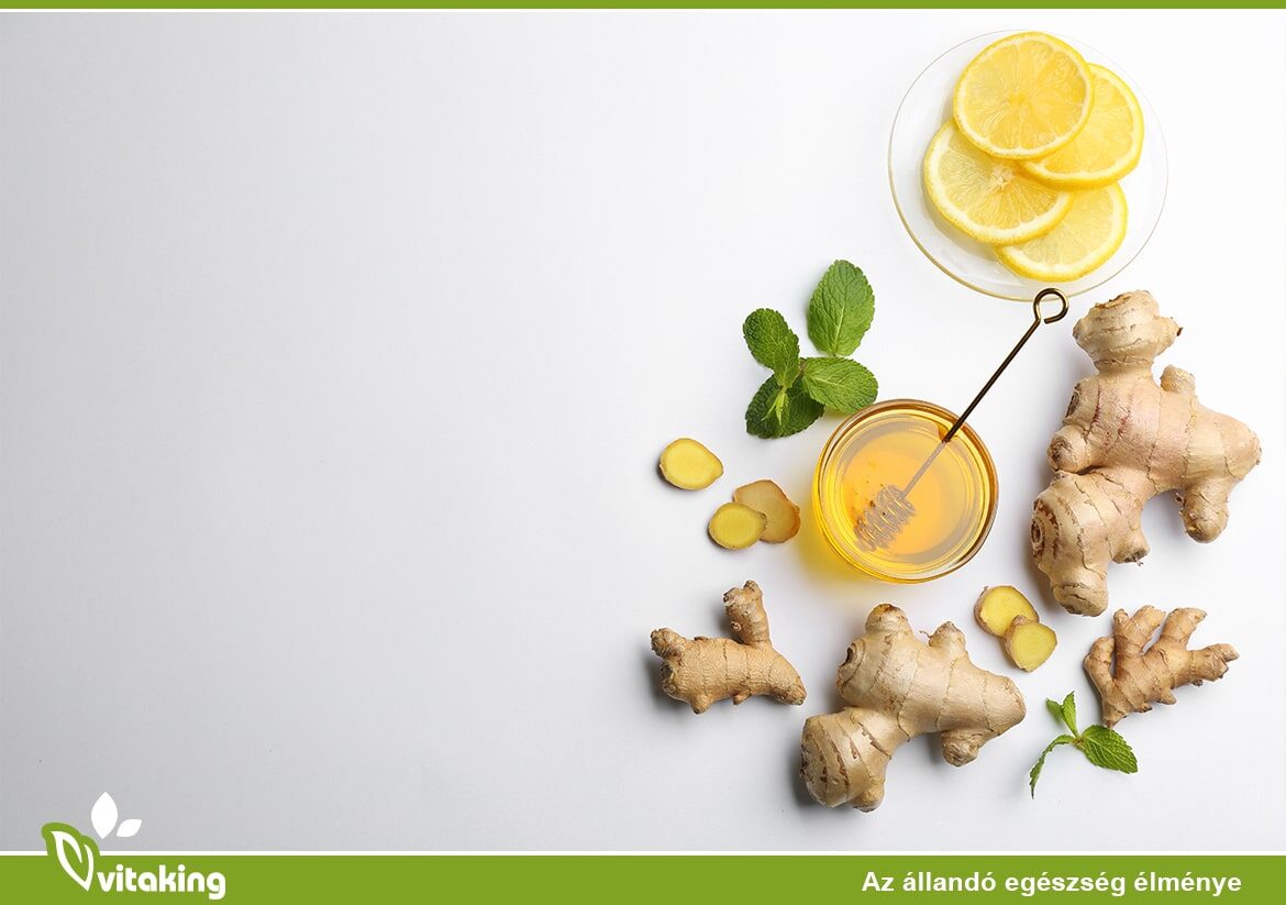 A köhögés természetes módszerekkel is hatékonyan enyhíthető! Lássuk!