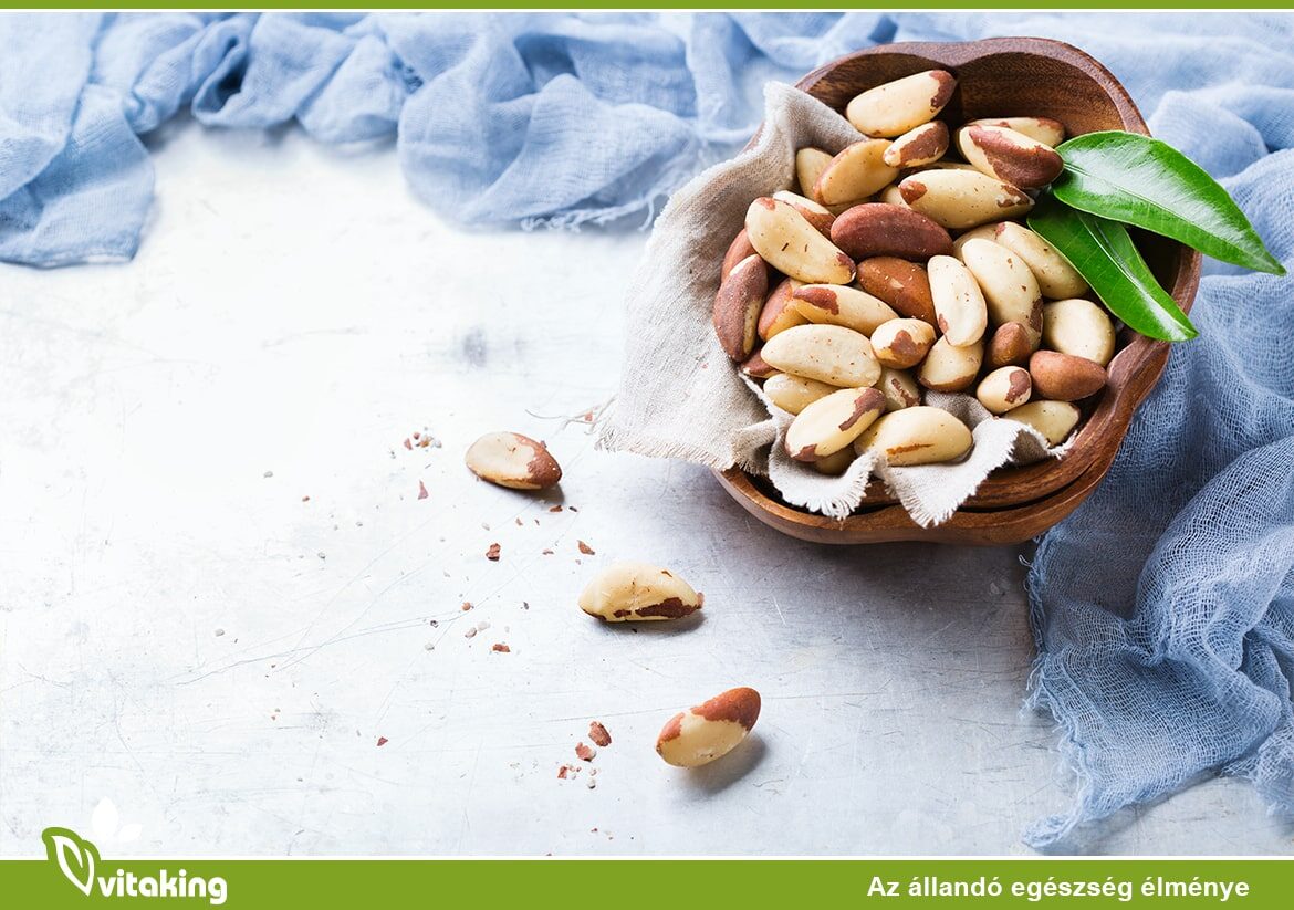 A Szelén Valóban Lassítja Az Öregedést?