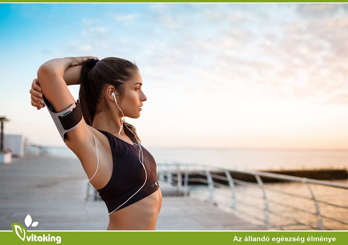 Testmozgás: Milyen fizikai és mentális előnyei vannak?