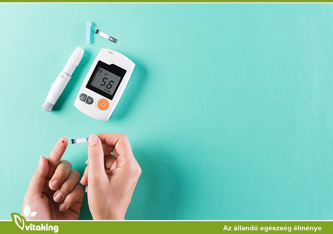 Kognitív hanyatlás és cukorbetegség: Mi lehet az összefüggés?