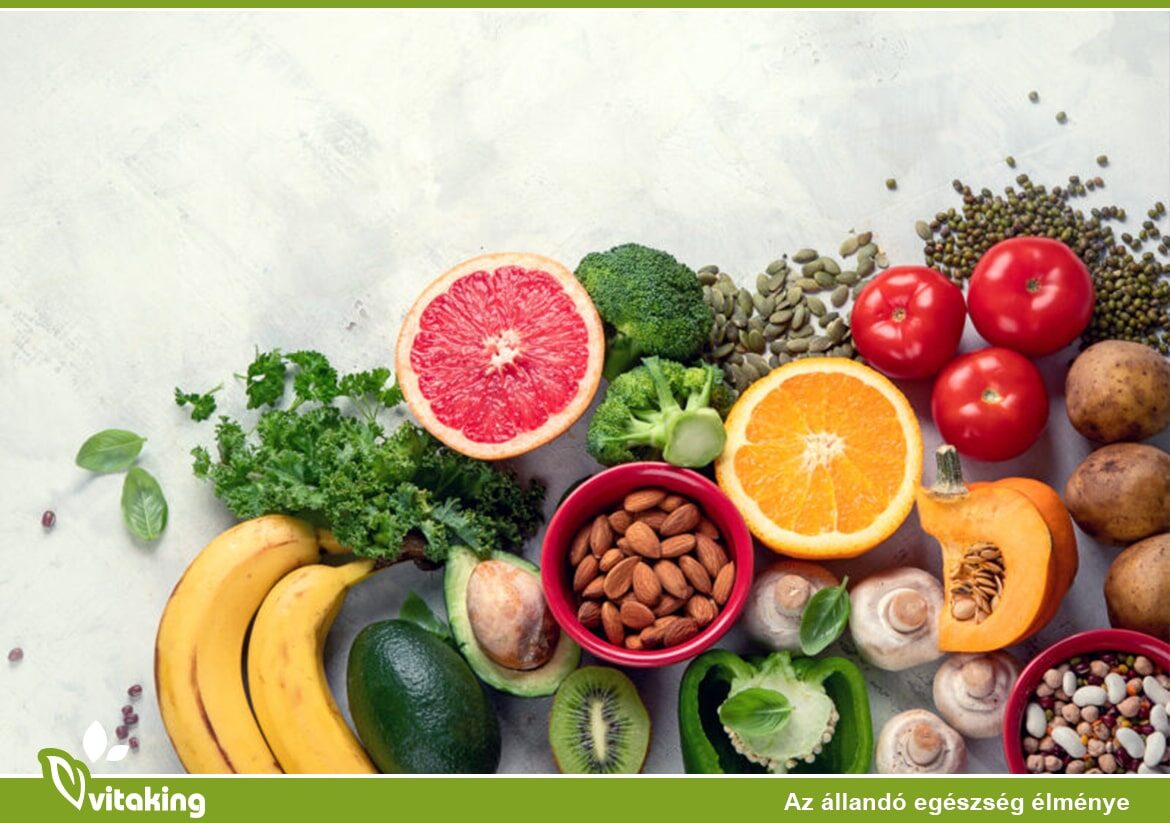 Káliumhiány: Ezeket érdemes tudnod az okozott tünetekről!