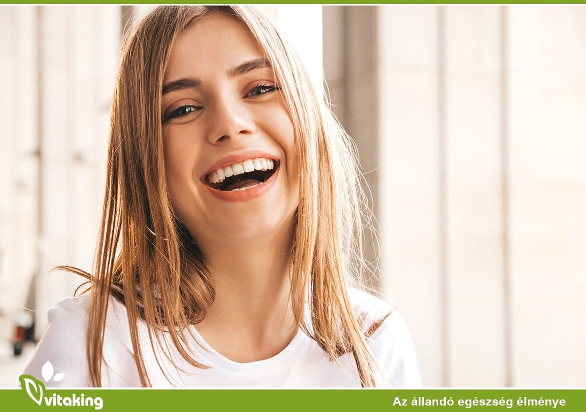 Mi az a B10-vitamin (PABA)?