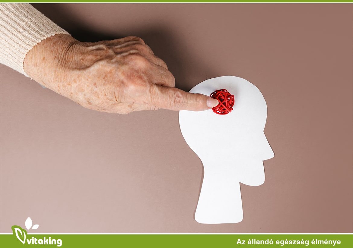 Kognitív funkciók javítása multivitaminokkal?