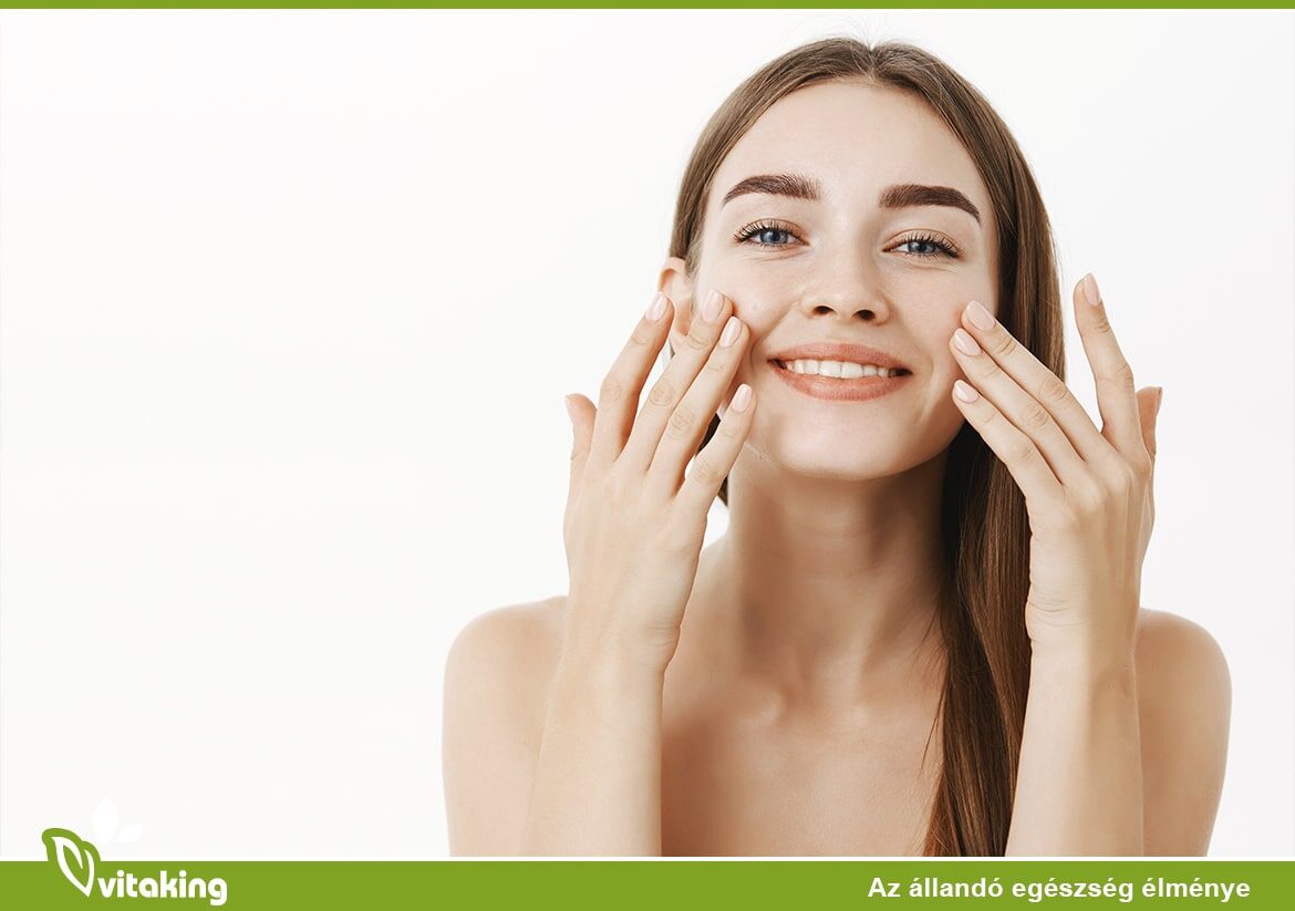 Kollagén-kiegészítők: Nézzük a legfontosabb előnyöket!