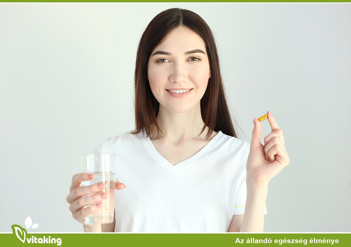 A halolaj jót tesz a bőrnek?