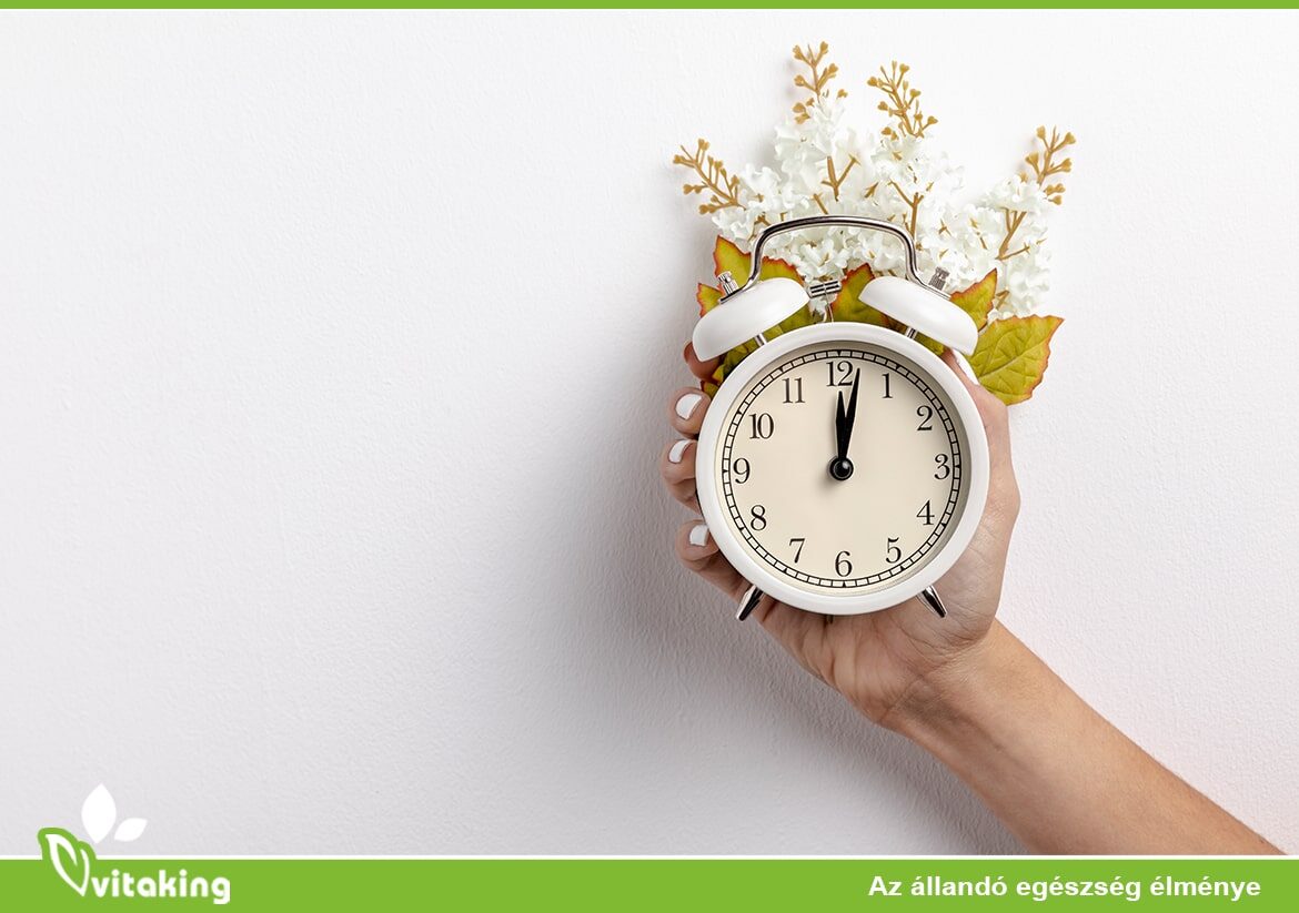 A taurin kulcsfontosságú lehet a hosszabb és egészségesebb élethez