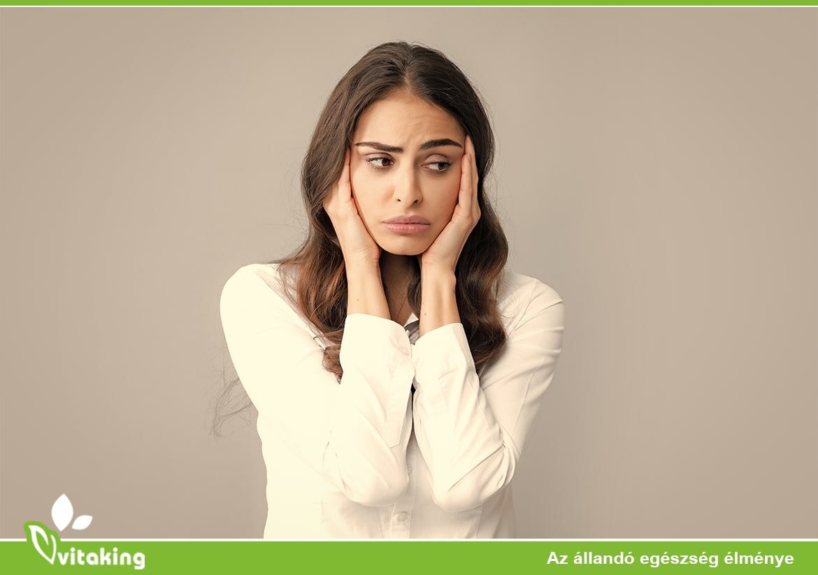 B-komplex vitaminok: Milyen előnyökkel jár a fogyasztásuk?