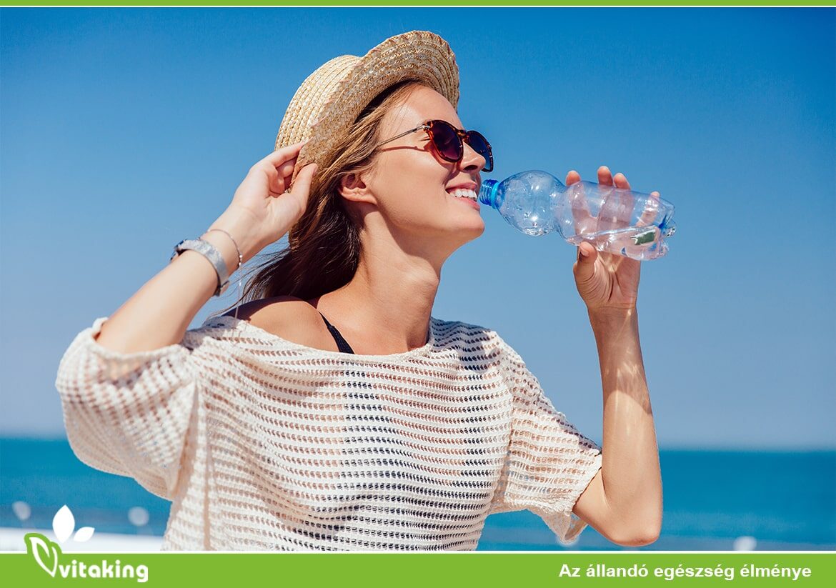 Napszúrás kezelése otthoni módszerekkel