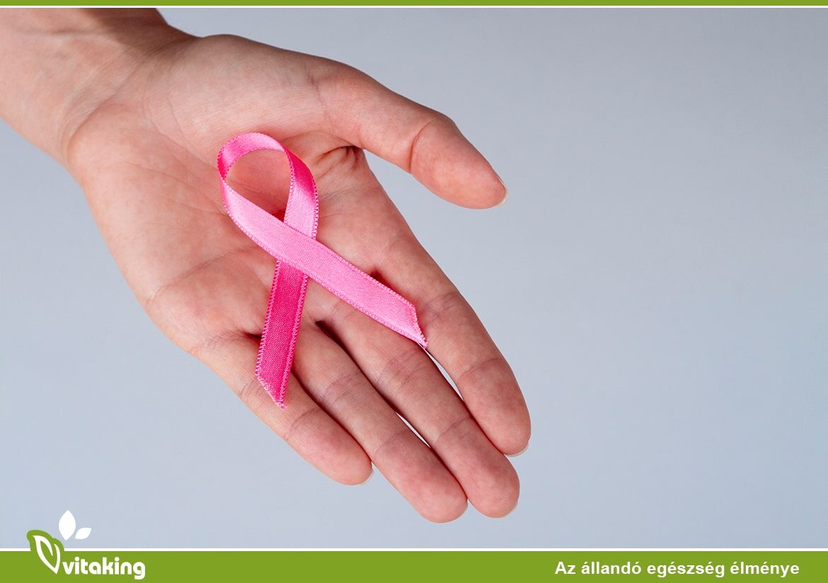 Rákellenes élelmiszerek? Milyen ételeket érdemes fogyasztanunk?