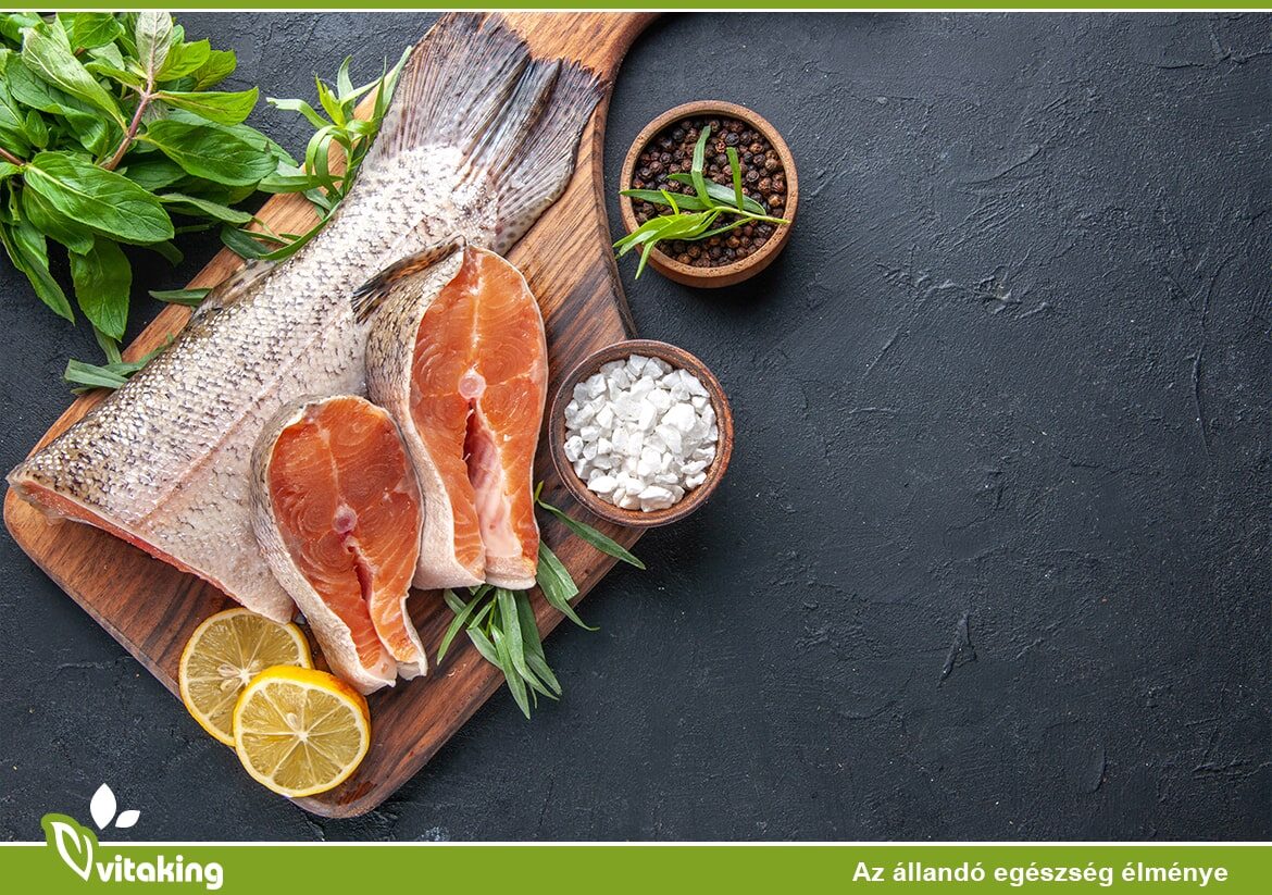 A halolaj számos jótékony hatással bír a férfiak esetében