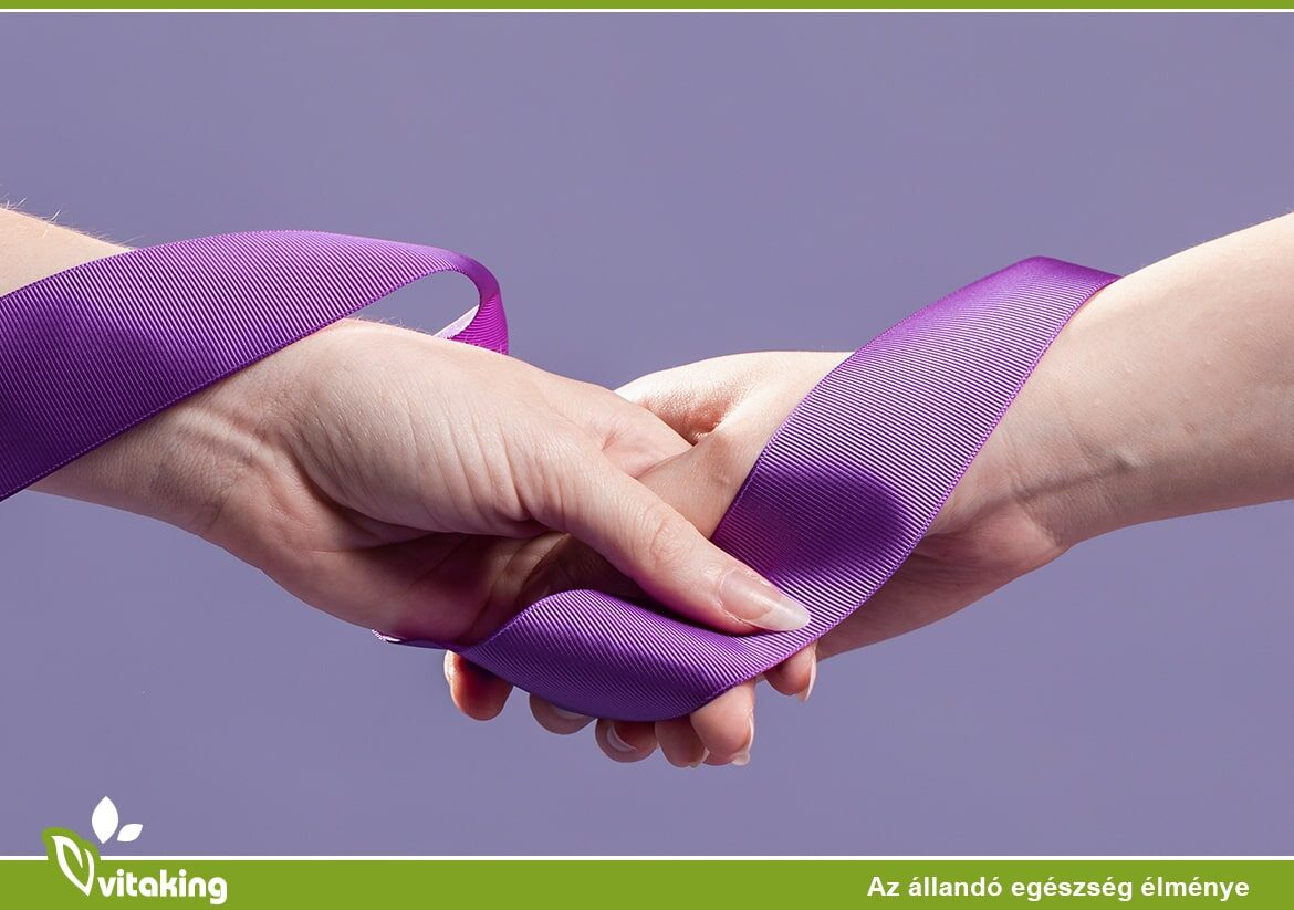 A rák megelőzésében milyen élelmiszerek segíthetnek?