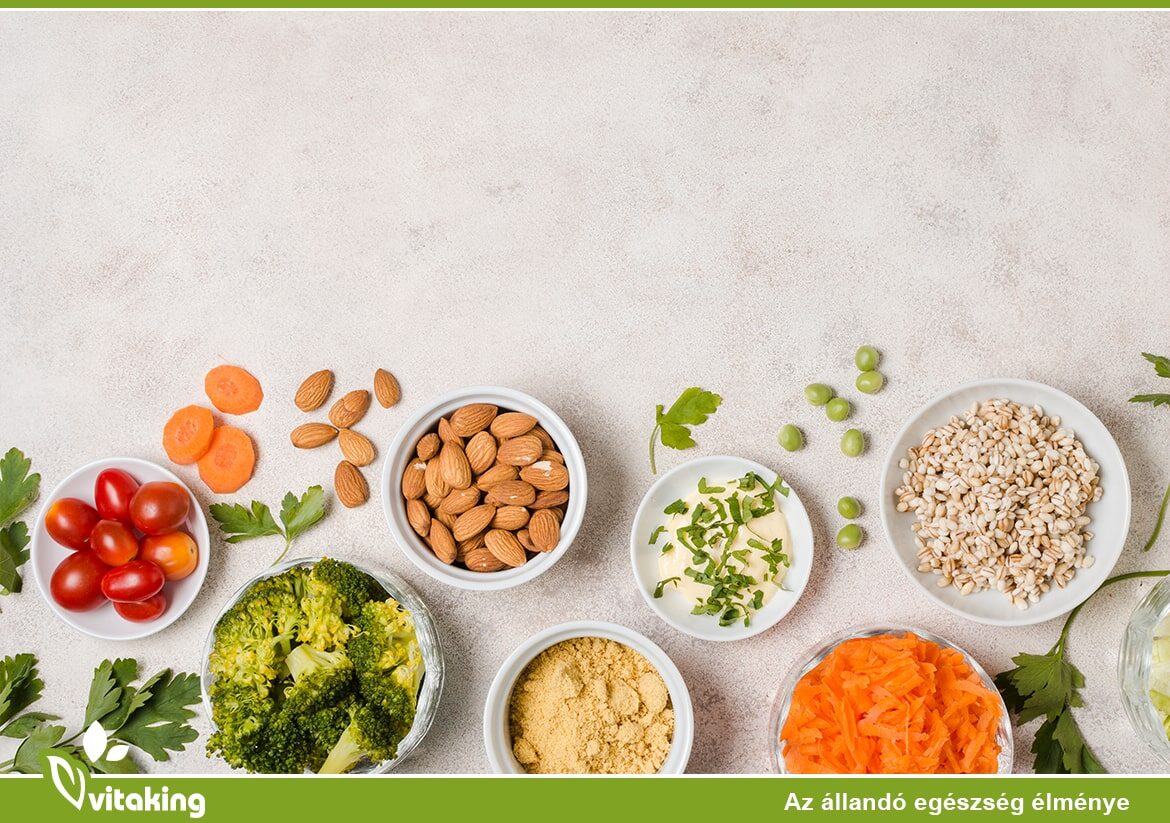 A szénhidrátok nem feltétlenül kerülendők! Mutatjuk, hogy miért!