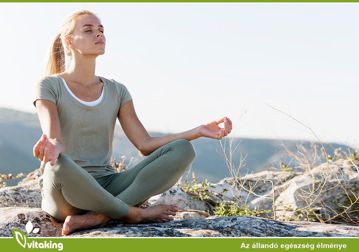 Vitamin- és ásványi anyag hiány? Mik okozzák a legtöbb problémát?