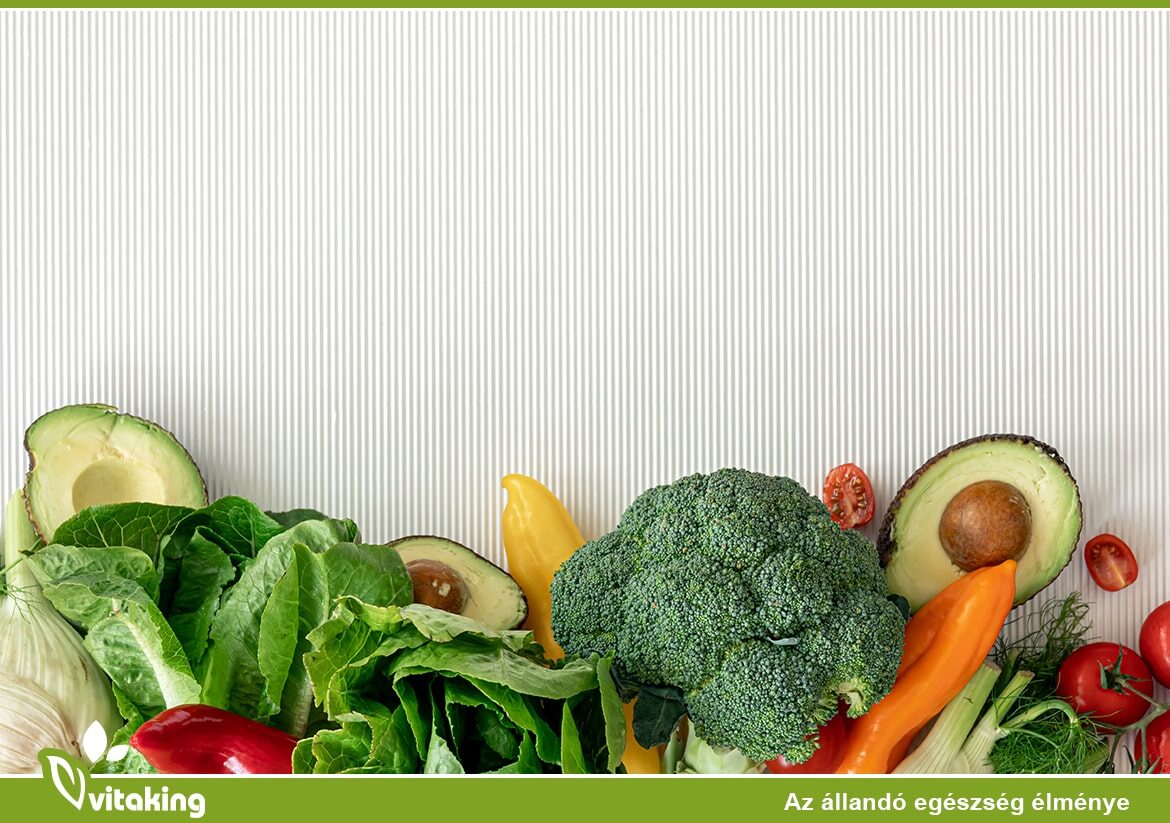 Milyen előnyökkel jár a böjt?