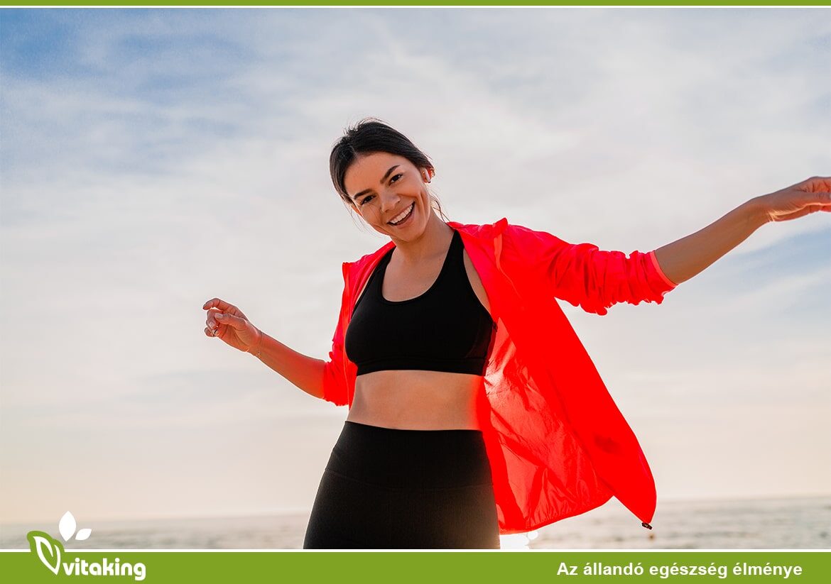 Az endometriózis kezelése lehetséges gyógynövényekkel? Mi segíthet?