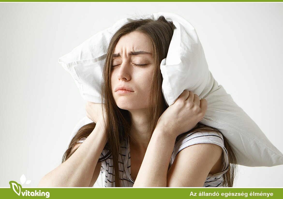 Tavaszi fáradtság ellen kiegészítőkkel? Mutatjuk, hogy mik segíthetnek!