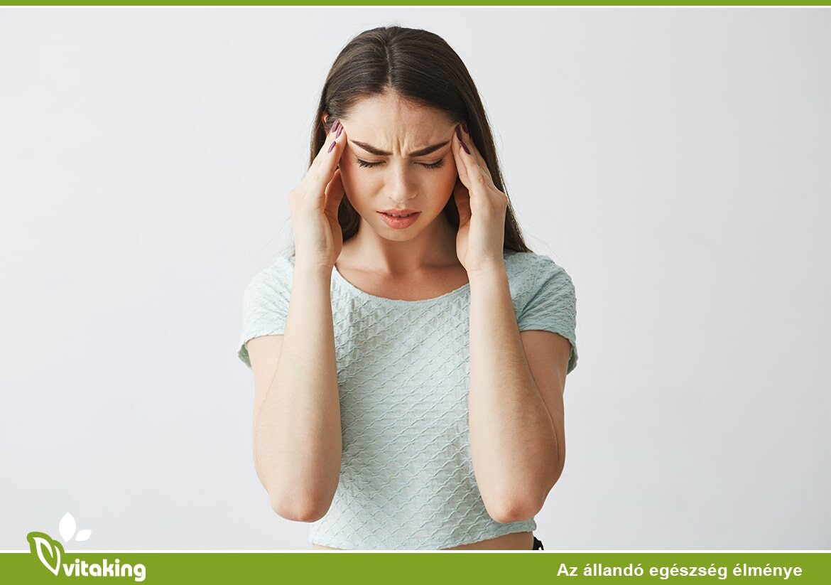 Magnézium: Az elengedhetetlen ásvány a fejfájás kezelésében