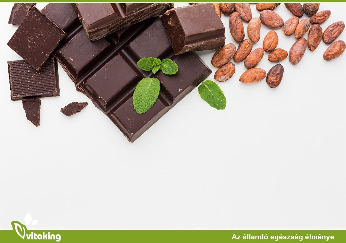 Keserű íz: Az emberek nagy része nem szereti ezt az ízt. De vajon miért?