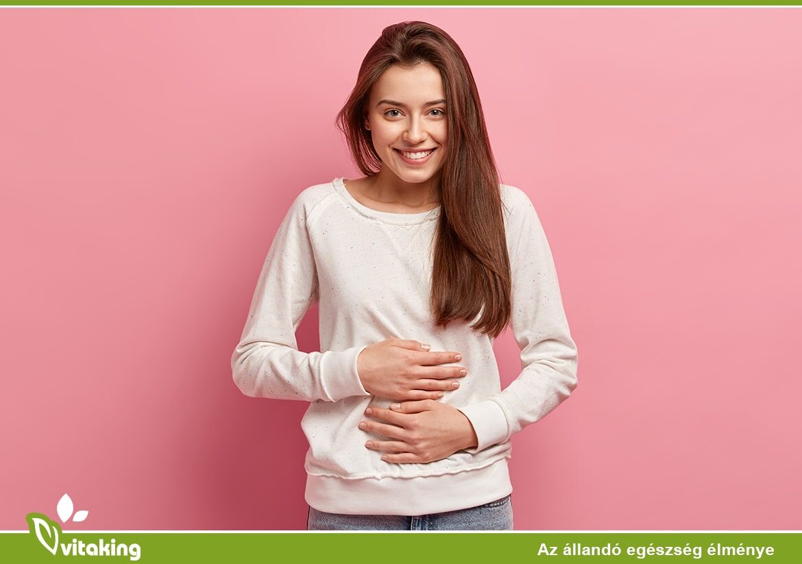 A FloraPro rendkívül hatékony készítmény! De vajon mi ennek az oka?