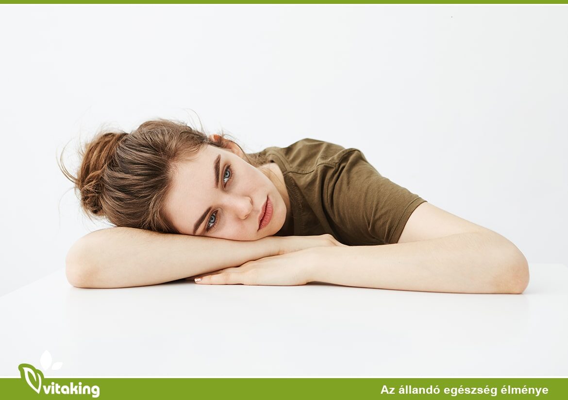 A vas rendkívül fontos a szervezet számára. Mutatjuk, hogy miért!