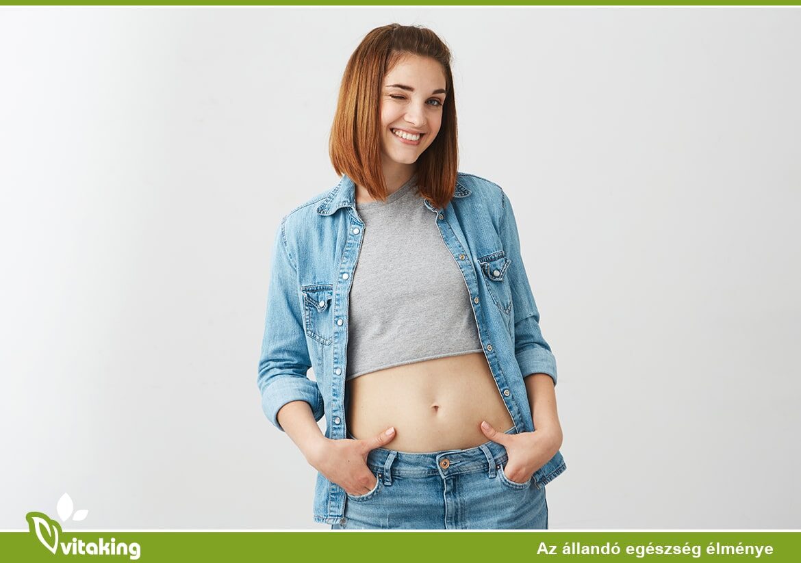 Probiotikumok: Hogyan és milyen gyorsan hatnak a szervezetben?