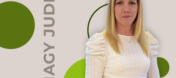 Az egészség a legfontosabb! Ezért dolgozunk az állandó egészségért!