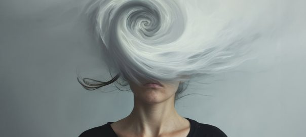 Az idegrendszer egészségének megőrzése, mi a kiegészítők szerepe?