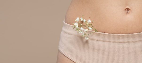 Endometriózis: Mi ez valójában és mit tehetünk ellene?