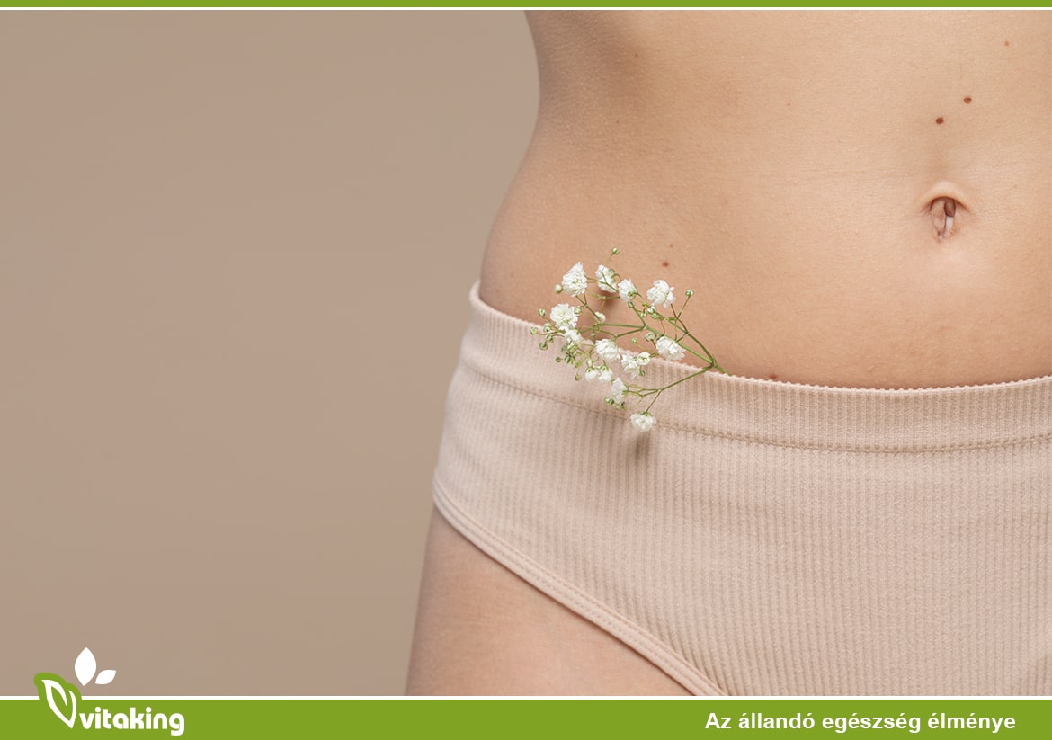 Endometriózis: Mi ez valójában és mit tehetünk ellene?