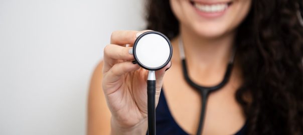 A magas vérnyomás világnapja: Figyelj a szívedre, mielőtt túl késő lenne!