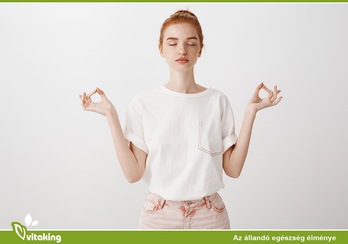 Egészségi állapot: Nézzük, mit tehetsz azért, hogy egészségesebb legyél!