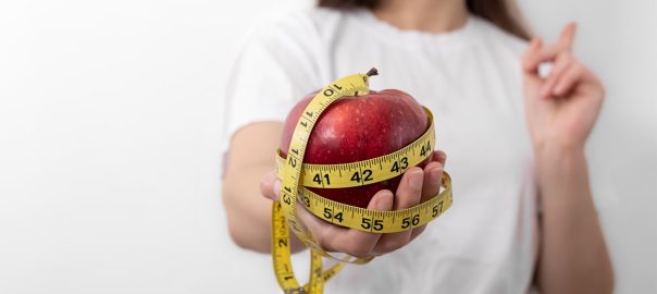 Elhízás Elleni Világnap: Ideje komolyan venni a túlsúlyt