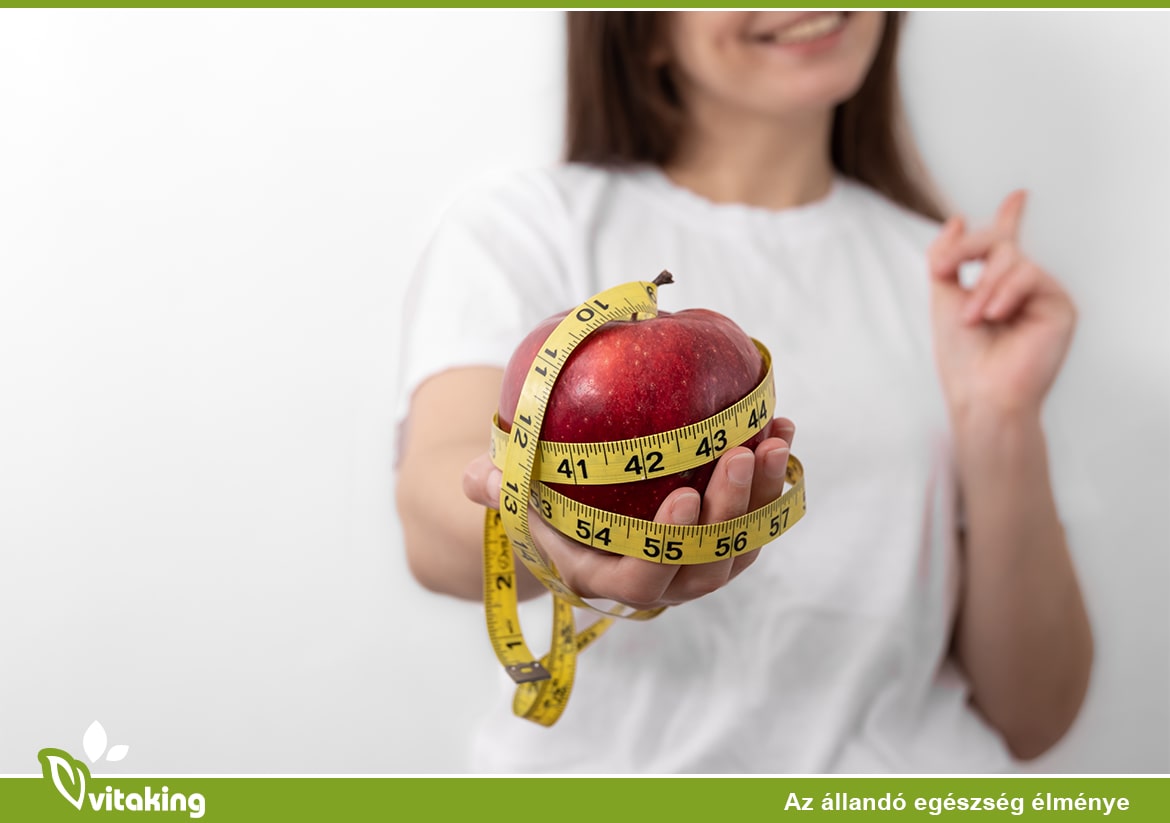 Elhízás Elleni Világnap: Ideje komolyan venni a túlsúlyt