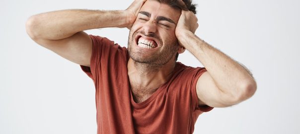 Stressz – A modern kor néma járványa (és amit tehetünk ellene)