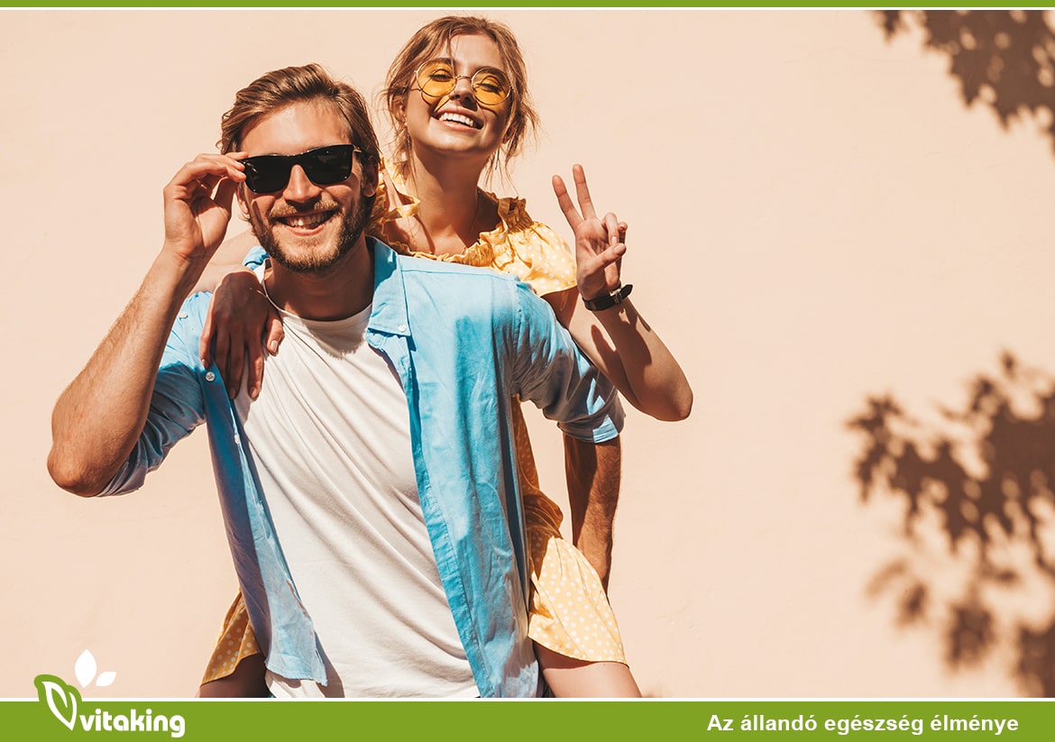 Szúnyogok: Miért kedvelnek egyes embereket jobban másoknál?