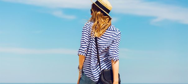 Utazás előtt milyen vitaminokat, kiegészítőket érdemes bepakolni?