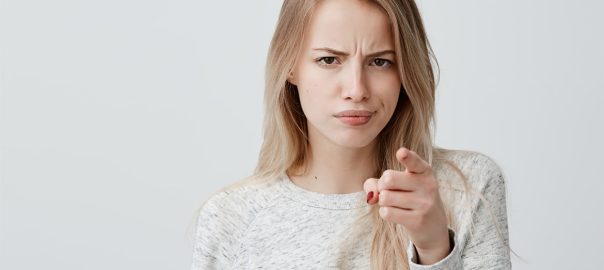 Vashiány: egy rejtőzködő probléma, ami fáradttá, leverté és beteggé tehet