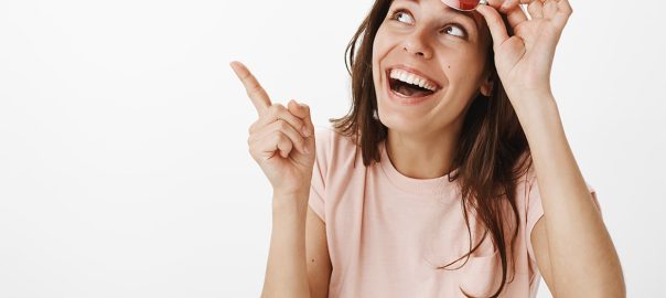 A vitaminok biológiája: hogyan tudja a tested, mikor mit hasznosítson?