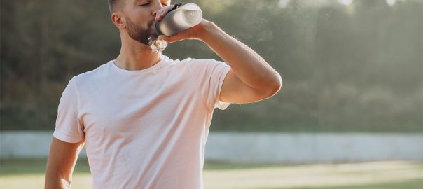 Az ásványi anyagok az egészségünk láthatatlan pillérei! Nézzük miért!