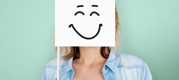 Hangulatingadozás és vitaminhiány? Több az összefüggés, mint hinnéd!