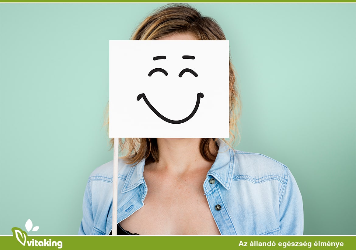 Hangulatingadozás és vitaminhiány? Több az összefüggés, mint hinnéd!