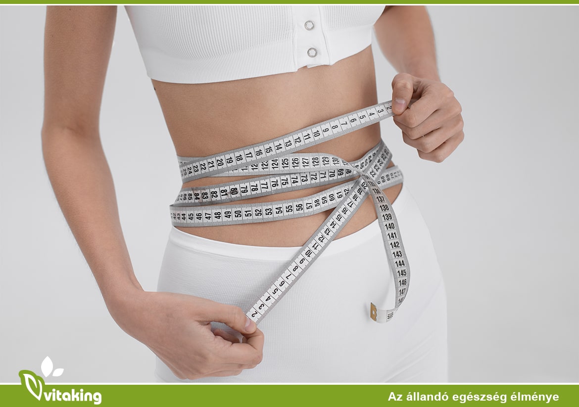 Hizlalnak a vitaminok? Nézzük meg a tényeket és tévhiteket!