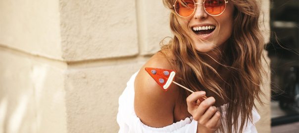 Hőség: Mutatjuk, hogyan élheted túl könnyedén a forró nyári napokat!