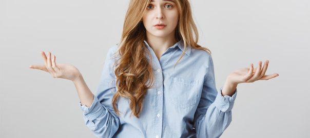 Magnéziumfajta: Melyik mire jó? Mutatjuk, hogyan érdemes választani!