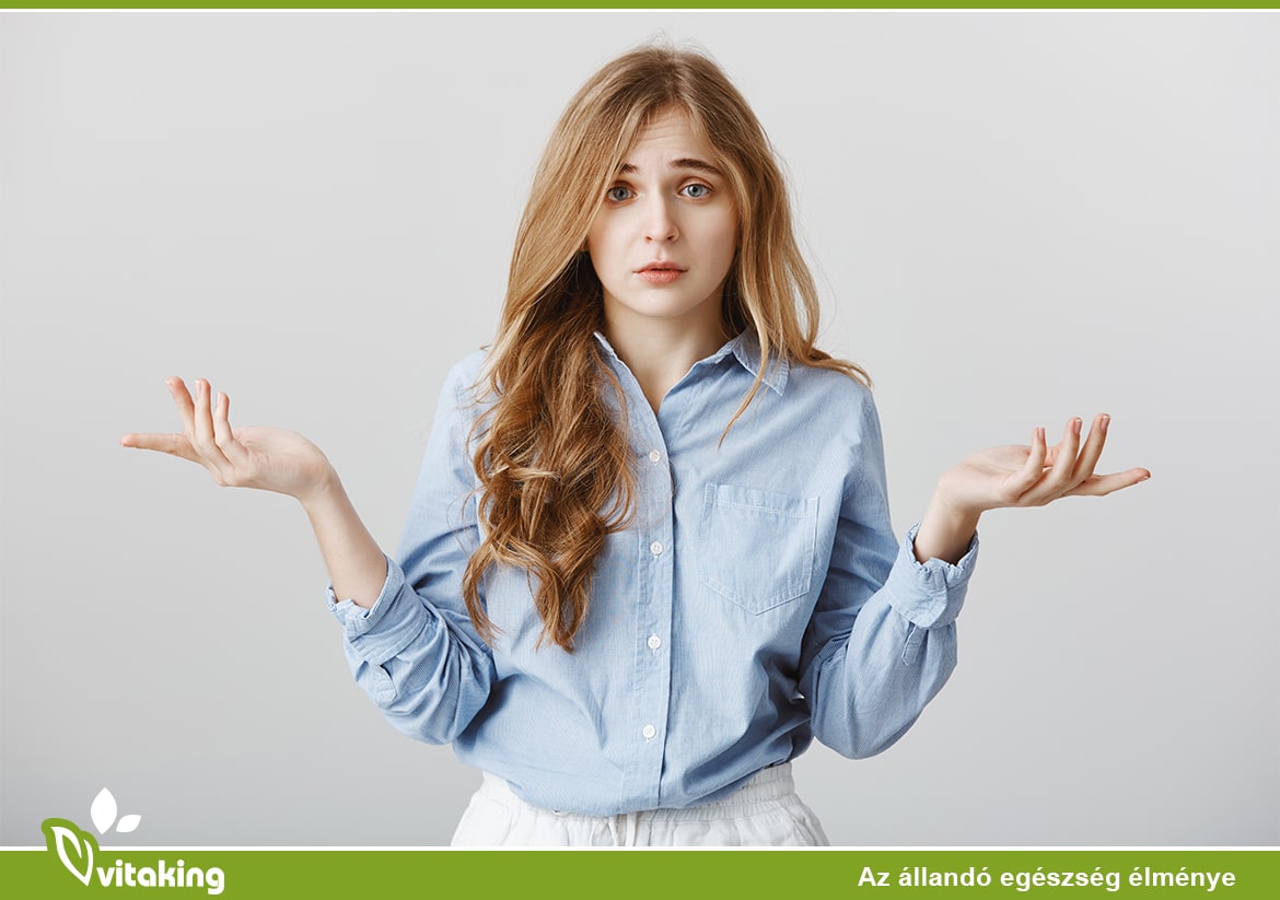 Magnéziumfajta: Melyik mire jó? Mutatjuk, hogyan érdemes választani!