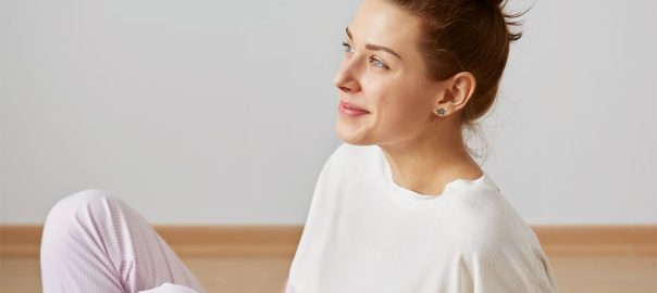 Női egészség: Hogy tehetjük kiegyensúlyozottá kiegészítők segítségével?