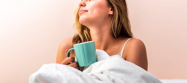 Nyári kiégés, kimerültség vitaminhiány, hogy regenerálódj természetesen?