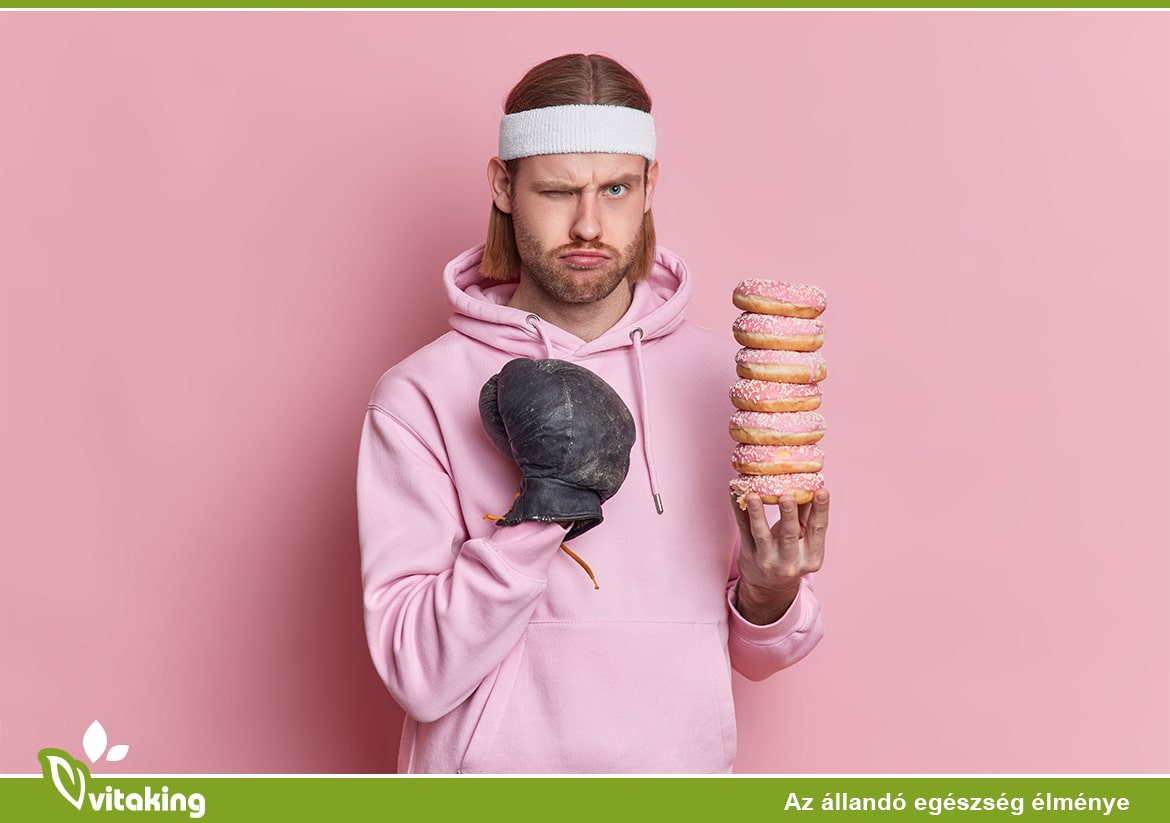 A koleszterin barát vagy inkább ellenség? Nézzük, mit érdemes tudni róla!