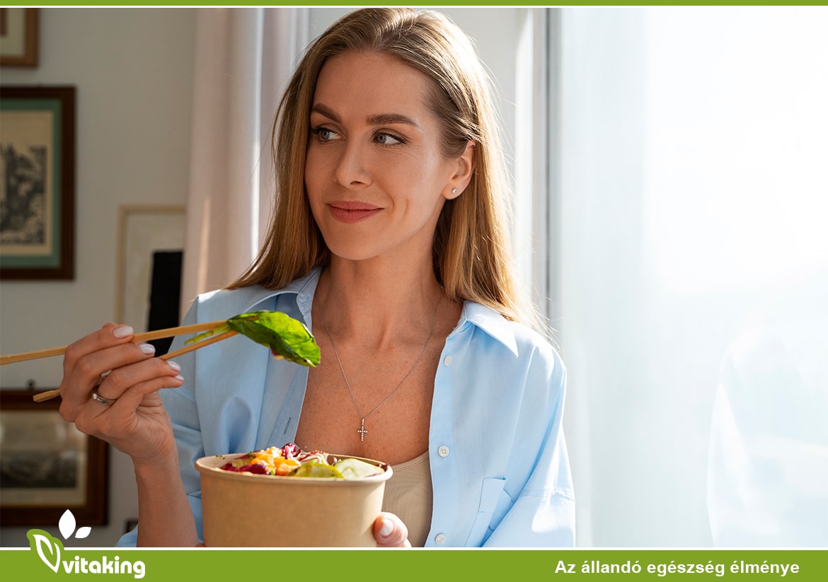 Áteresztő bél – A láthatatlan rés a pajzson