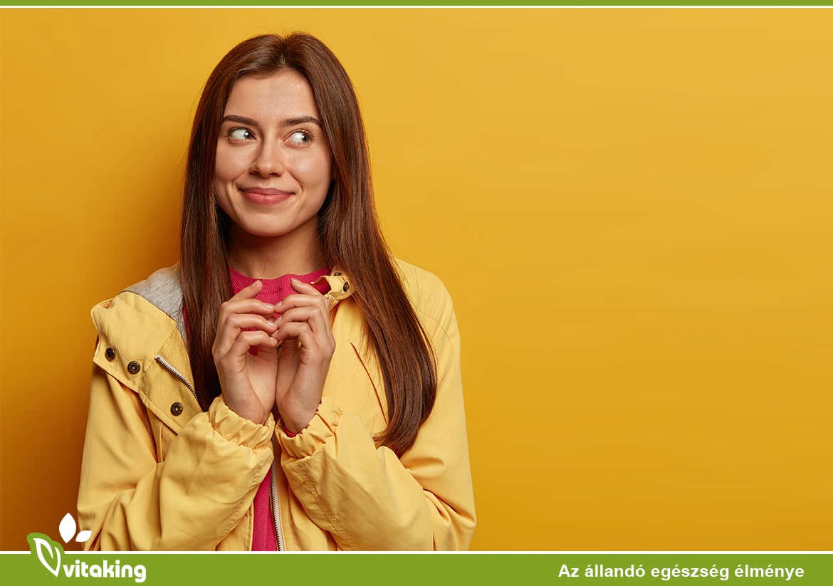 Az antioxidánsok a szervezeted láthatatlan testőrei!